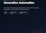 build an ai powered google maps lead generation system